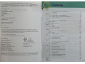 Collins Primary History Pupil Book. Ancient Greece Collins Primary History Pupil Book. Ancient Greece