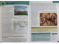 Collins Primary History Pupil Book. Ancient Greece Collins Primary History Pupil Book. Ancient Greece