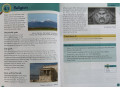 Collins Primary History Pupil Book. Ancient Greece Collins Primary History Pupil Book. Ancient Greece