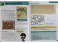 Collins Primary History Pupil Book. Ancient Greece Collins Primary History Pupil Book. Ancient Greece