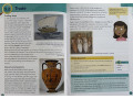 Collins Primary History Pupil Book. Ancient Greece Collins Primary History Pupil Book. Ancient Greece