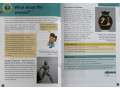 Collins Primary History Pupil Book. Ancient Greece Collins Primary History Pupil Book. Ancient Greece