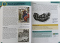 Collins Primary History Pupil Book. Ancient Greece Collins Primary History Pupil Book. Ancient Greece