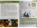 Collins Primary History Pupil Book. Changes Within Living Memory Collins Primary History Pupil Book. Changes Within Living Memory
