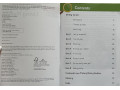 Collins Primary History Pupil Book. Changes Within Living Memory Collins Primary History Pupil Book. Changes Within Living Memory