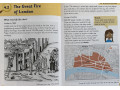 Collins Primary History Pupil Book. Events Beyond Living Memory Collins Primary History Pupil Book. Events Beyond Living Memory