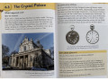 Collins Primary History Pupil Book. Events Beyond Living Memory Collins Primary History Pupil Book. Events Beyond Living Memory