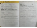 Collins Primary History Pupil Book. Events Beyond Living Memory Collins Primary History Pupil Book. Events Beyond Living Memory