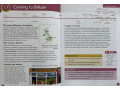 Collins Primary History Pupil Book. Invaders Collins Primary History Pupil Book. Invaders