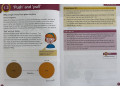 Collins Primary History Pupil Book. Invaders Collins Primary History Pupil Book. Invaders