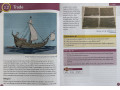 Collins Primary History Pupil Book. Invaders Collins Primary History Pupil Book. Invaders