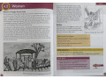 Collins Primary History Pupil Book. Invaders Collins Primary History Pupil Book. Invaders