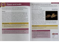 Collins Primary History Pupil Book. Invaders Collins Primary History Pupil Book. Invaders