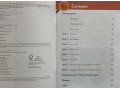 Collins Primary History Pupil Book. Significant Individuals Collins Primary History Pupil Book. Significant Individuals