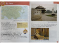 Collins Primary History Pupil Book. Significant Individuals Collins Primary History Pupil Book. Significant Individuals