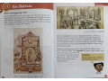 Collins Primary History Pupil Book. Significant Individuals Collins Primary History Pupil Book. Significant Individuals