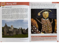 Collins Primary History Pupil Book. Significant Individuals Collins Primary History Pupil Book. Significant Individuals