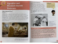 Collins Primary History Pupil Book. Significant Individuals Collins Primary History Pupil Book. Significant Individuals