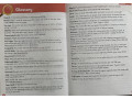 Collins Primary History Pupil Book. Significant Individuals Collins Primary History Pupil Book. Significant Individuals