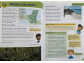 Collins Primary History Pupil Book. The Maya Collins Primary History Pupil Book. The Maya