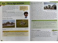 Collins Primary History Pupil Book. The Maya Collins Primary History Pupil Book. The Maya