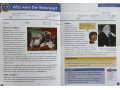 Collins Primary History Pupil Book. Victorian Times Collins Primary History Pupil Book. Victorian Times