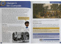 Collins Primary History Pupil Book. Victorian Times Collins Primary History Pupil Book. Victorian Times