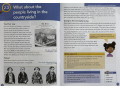 Collins Primary History Pupil Book. Victorian Times Collins Primary History Pupil Book. Victorian Times