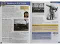 Collins Primary History Pupil Book. Victorian Times Collins Primary History Pupil Book. Victorian Times