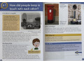 Collins Primary History Pupil Book. Victorian Times Collins Primary History Pupil Book. Victorian Times