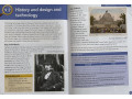 Collins Primary History Pupil Book. Victorian Times Collins Primary History Pupil Book. Victorian Times