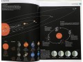 School Atlas (Collins Primary Atlases)