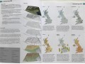 School Atlas (Collins Primary Atlases)