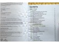 International Primary Science Student's Book + Workbook: Stage 1