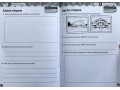International Primary Science Student's Book + Workbook: Stage 3