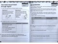 International Primary Science Student's Book + Workbook: Stage 4