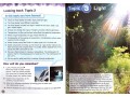 International Primary Science Student's Book + Workbook: Stage 5