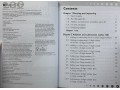 The Shanghai Maths Project. Practice Book 2A 