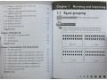 The Shanghai Maths Project. Practice Book 2A 