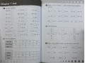 The Shanghai Maths Project. Practice Book 2A 