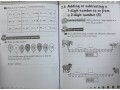The Shanghai Maths Project. Practice Book 2A 