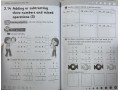 The Shanghai Maths Project. Practice Book 2A 