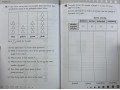 The Shanghai Maths Project. Practice Book 2A 