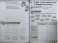 The Shanghai Maths Project. Practice Book 2A 