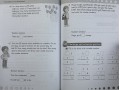 The Shanghai Maths Project. Practice Book 2A 