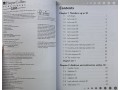 The Shanghai Maths Project. Practice Book 1A 