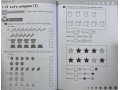 The Shanghai Maths Project. Practice Book 1A 