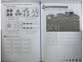 The Shanghai Maths Project. Practice Book 1A 