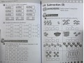 The Shanghai Maths Project. Practice Book 1A 