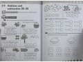 The Shanghai Maths Project. Practice Book 1A 